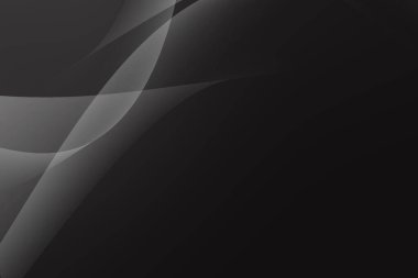 soyut tasarım, geleceksel şablon, arkaplan