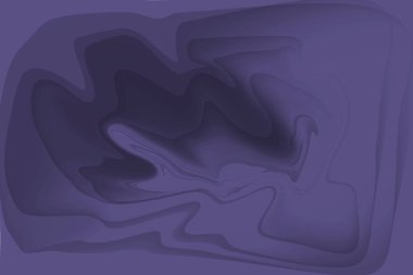 Renkli soyut şablon wiith eğrileri, arkaplan