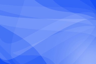 Soyut doku, tasarım, şablon