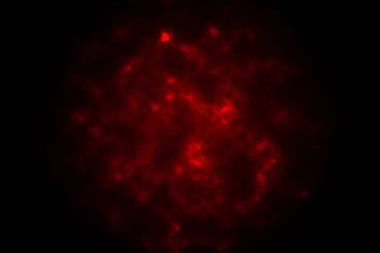 Renkli soyut arkaplan, tasarım duvar kağıdı