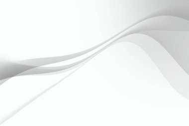 soyut arkaplan, tasarım, desen