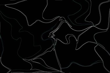 soyut tasarım, geleceksel şablon, arkaplan