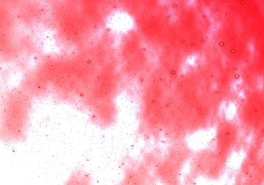 Soyut dekoratif deniz feneri, desen