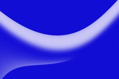 Soyut doku, tasarım, şablon