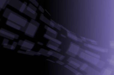 soyut geometrik tasarım, desen