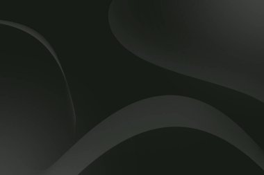 soyut geleceksel tasarım, grafik arkaplan