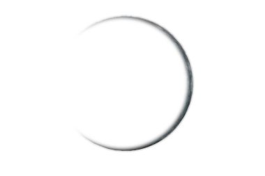 Renkli soyut arkaplan, tasarım