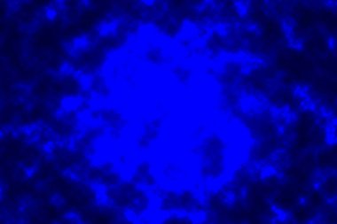 Renkli soyut arkaplan, tasarım duvar kağıdı