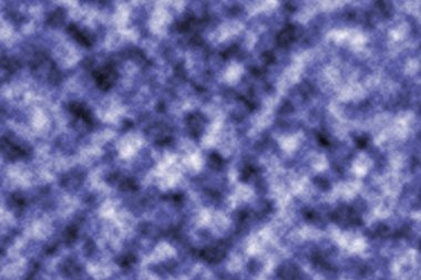 Renkli soyut arkaplan, tasarım duvar kağıdı