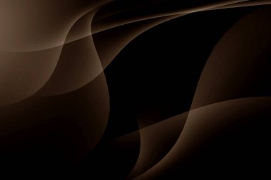 soyut arkaplan, tasarım, duvar kağıdı