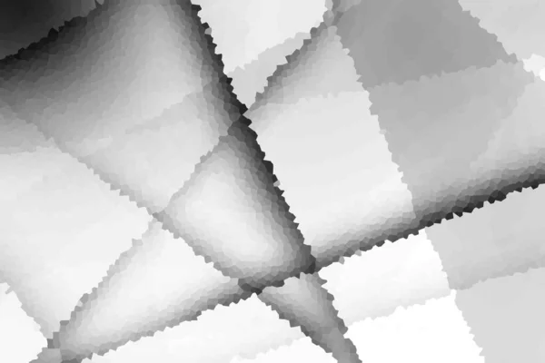Kolorowe Abstrakcyjne Geometryczne Tło Tapety Projektowe — Zdjęcie stockowe