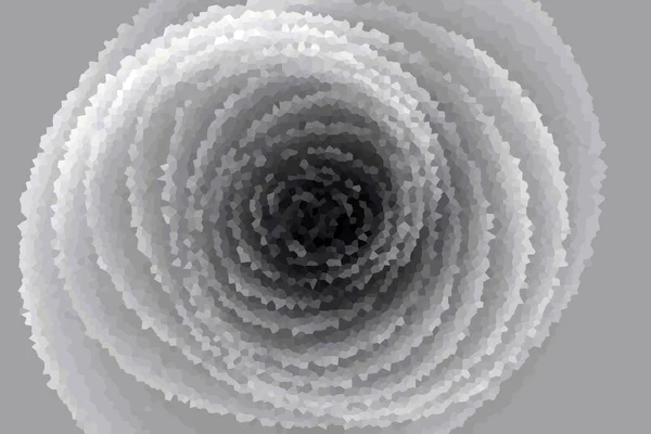 Swirl Αφηρημένο Φόντο Σχέδιο Ταπετσαρία — Φωτογραφία Αρχείου
