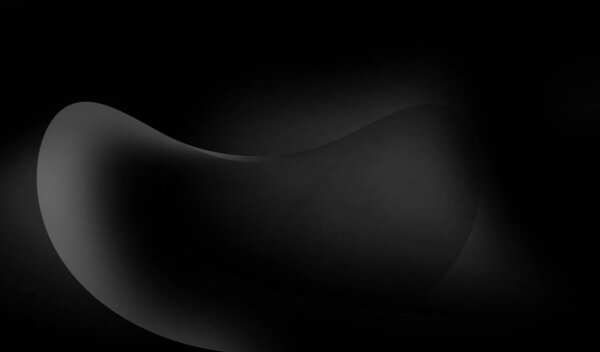 абстрактный фон, дизайн, обои
