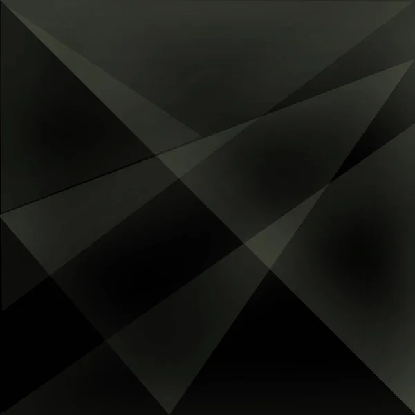 Abstrakt Geometrisk Bakgrund Design Tapet — Stockfoto
