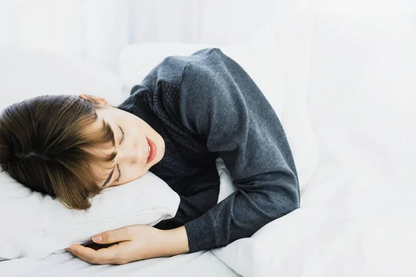 Idiopathic Hypersomnia: Understanding Its Rarity And Prevalence