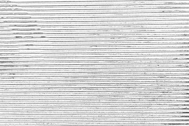 Soyut arkaplan. Monokrom dokusu. Resim siyah ve beyaz tonları içerir.