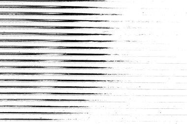 Soyut arkaplan. Monokrom dokusu. Resim siyah ve beyaz tonları içerir.