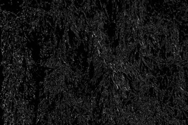 Soyut arkaplan. Monokrom dokusu. Resim siyah ve beyaz tonları içerir.