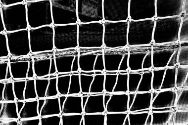 doku çizikler ve çatlaklar ile