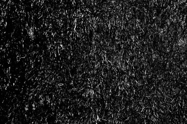 Soyut arkaplan. Monokrom dokusu. Resim siyah ve beyaz tonları içerir.