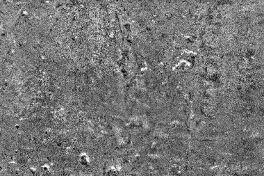 doku çizikler ve çatlaklar ile