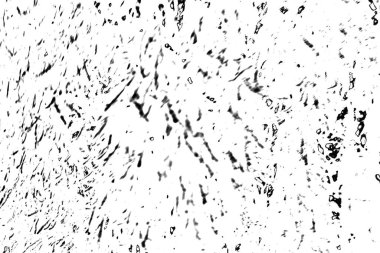 Soyut arkaplan. Monokrom dokusu. Resim siyah ve beyaz tonları içerir.