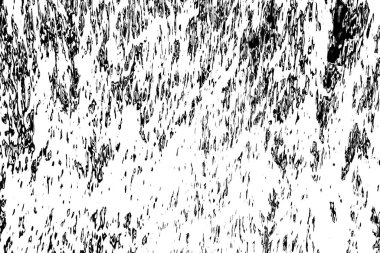 Soyut arkaplan. Monokrom dokusu. Resim siyah ve beyaz tonları içerir.