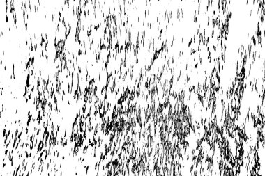 Soyut arkaplan. Monokrom dokusu. Resim siyah ve beyaz tonları içerir.