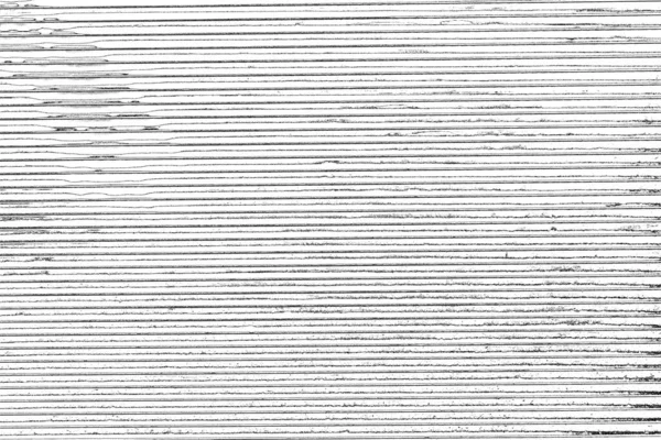 Fondo Abstracto Textura Monocromática Imagen Incluye Efecto Los Tonos Blanco — Foto de Stock