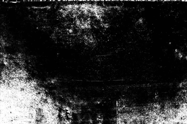 Текстура Царапинами Трещинами — стоковое фото
