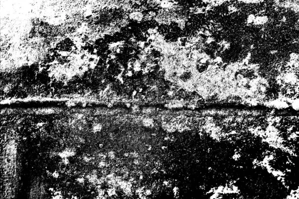 Contexte Abstrait Texture Monochrome Image Comprend Effet Les Tons Noir — Photo