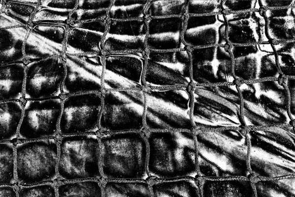 Textura Com Arranhões Fissuras — Fotografia de Stock