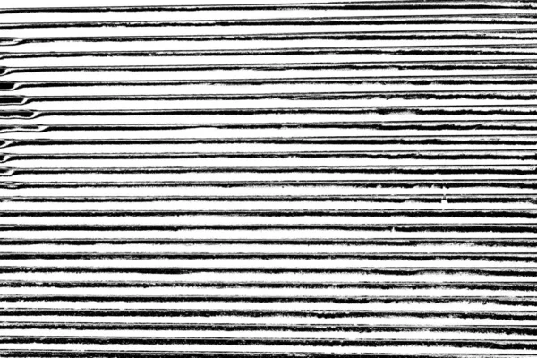 Abstract Background Monochrome Texture Image Includes Effect Black White Tones — Stock Photo, Image