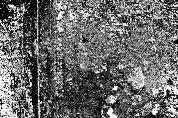 Текстура Царапинами Трещинами — стоковое фото
