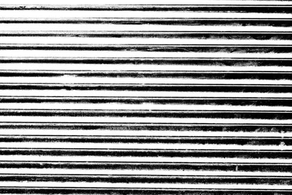 Abstract Background Monochrome Texture Image Includes Effect Black White Tones — Stock Photo, Image