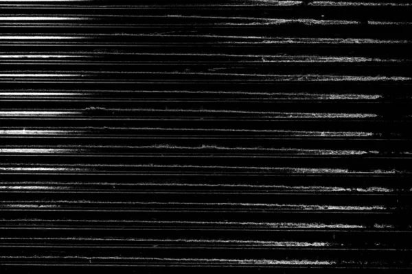 Abstract Background Monochrome Texture Image Includes Effect Black White Tones — Stock Photo, Image