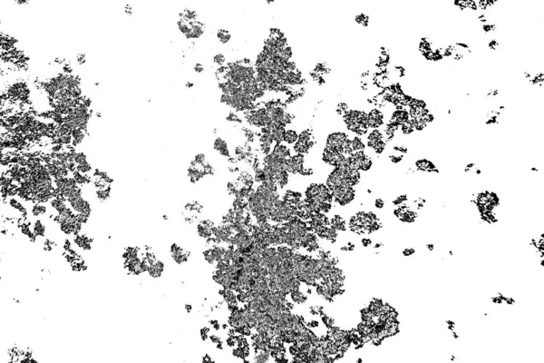 Абстрактный Фон Монохромная Текстура Изображение Включает Себя Эффект Черно Белых — стоковое фото