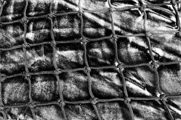 Texture Scratches Cracks — Stock Photo, Image