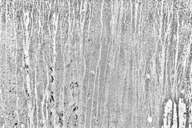 Soyut arkaplan. Monokrom dokusu. Resim siyah ve beyaz tonları içerir.