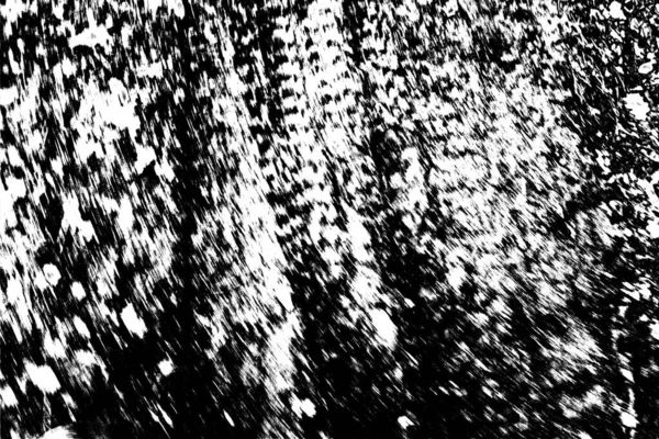 Textura Pared Monocromática Abstracta Con Arañazos Grietas Negro Con Tonos — Foto de Stock