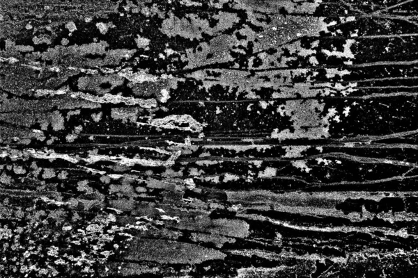 Contexte Abstrait Texture Monochrome Image Comprend Effet Les Tons Noir — Photo