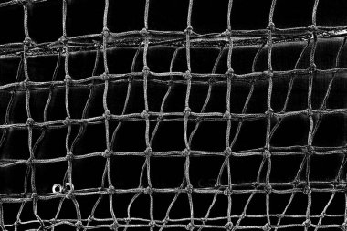 Soyut arkaplan. Monokrom dokusu. Siyah ve beyaz desenli arkaplan.     