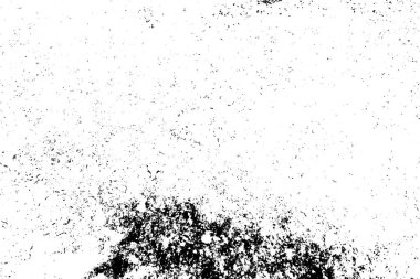 Soyut arkaplan. Monokrom dokusu. Siyah ve beyaz tonlarının etkisiyle görüntü.