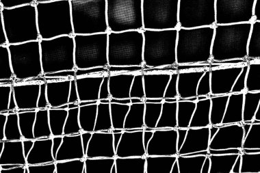 Soyut arkaplan. Monokrom dokusu. Siyah ve beyaz desenli arkaplan. 