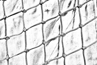 Soyut arkaplan. Monokrom dokusu. Siyah ve beyaz desenli arkaplan. 