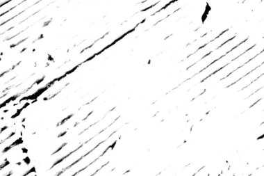 Soyut arkaplan. monokrom dokusu. resim siyah ve beyaz tonları içerir.