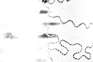 Soyut arkaplan. Monokrom dokusu. Siyah ve beyaz desenli arkaplan. 