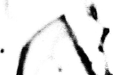 Soyut arkaplan. Monokrom dokusu. Siyah ve beyaz desenli arkaplan. 