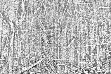 Soyut arkaplan. Monokrom dokusu. Siyah ve beyaz desenli arkaplan. 