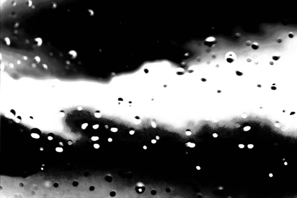 Textura Monocromática Abstracta Tonos Blanco Negro —  Fotos de Stock